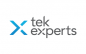 Tek Experts